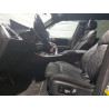 2024 BMW X5 5UX23EU09R9S70164 47538685