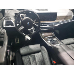 2024 BMW X5 5UX23EU09R9S70164 47538685
