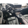 2024 BMW X5 5UX23EU09R9S70164 47538685