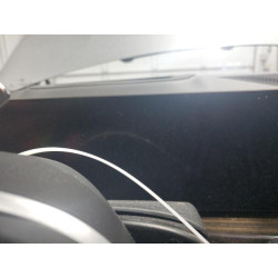 2024 BMW X5 5UX23EU09R9S70164 47538685