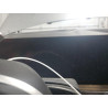 2024 BMW X5 5UX23EU09R9S70164 47538685
