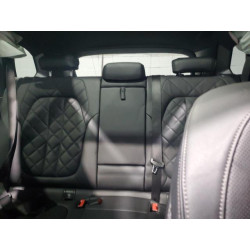 2024 BMW X5 5UX23EU09R9S70164 47538685