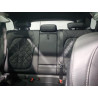 2024 BMW X5 5UX23EU09R9S70164 47538685