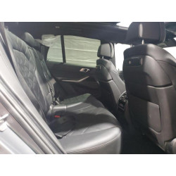 2024 BMW X5 5UX23EU09R9S70164 47538685