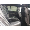 2024 BMW X5 5UX23EU09R9S70164 47538685