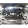 2024 BMW X5 5UX23EU09R9S70164 47538685