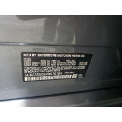 2024 BMW X5 5UX23EU09R9S70164 47538685
