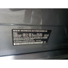 2024 BMW X5 5UX23EU09R9S70164 47538685
