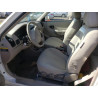2004 HYUNDAI ACCENT