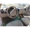 2004 HYUNDAI ACCENT