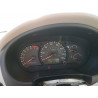 2004 HYUNDAI ACCENT