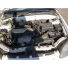 2004 HYUNDAI ACCENT