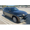 2020 BMW X5 5UXCR4C01L9C46742 52820655