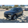 2020 BMW X5 5UXCR4C01L9C46742 52820655