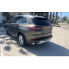 2020 BMW X5 5UXCR4C01L9C46742 52820655