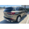 2020 BMW X5 5UXCR4C01L9C46742 52820655