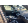 2020 BMW X5 5UXCR4C01L9C46742 52820655