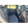 2020 BMW X5 5UXCR4C01L9C46742 52820655