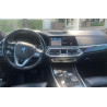 2020 BMW X5 5UXCR4C01L9C46742 52820655