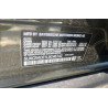 2020 BMW X5 5UXCR4C01L9C46742 52820655