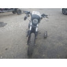 2020 HARLEY-DAVIDSON XL883 N 1HD4LE218LB429034 49720785
