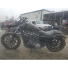 2020 HARLEY-DAVIDSON XL883 N 1HD4LE218LB429034 49720785