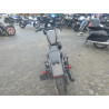 2020 HARLEY-DAVIDSON XL883 N 1HD4LE218LB429034 49720785