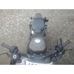 2020 HARLEY-DAVIDSON XL883 N 1HD4LE218LB429034 49720785