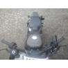 2020 HARLEY-DAVIDSON XL883 N 1HD4LE218LB429034 49720785
