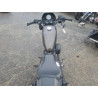 2020 HARLEY-DAVIDSON XL883 N 1HD4LE218LB429034 49720785