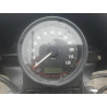2020 HARLEY-DAVIDSON XL883 N 1HD4LE218LB429034 49720785