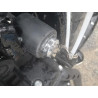 2020 HARLEY-DAVIDSON XL883 N 1HD4LE218LB429034 49720785
