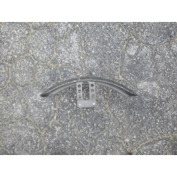 2020 HARLEY-DAVIDSON XL883 N 1HD4LE218LB429034 49720785