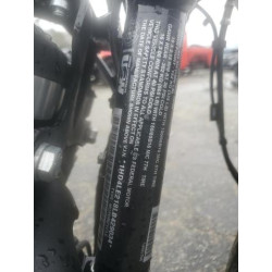 2020 HARLEY-DAVIDSON XL883 N 1HD4LE218LB429034 49720785