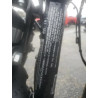 2020 HARLEY-DAVIDSON XL883 N 1HD4LE218LB429034 49720785