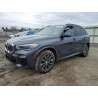 2021 BMW X5 5UXTA6C08M9H34879 51859425
