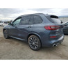 2021 BMW X5 5UXTA6C08M9H34879 51859425