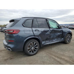 2021 BMW X5 5UXTA6C08M9H34879 51859425