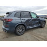 2021 BMW X5 5UXTA6C08M9H34879 51859425