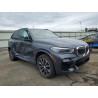 2021 BMW X5 5UXTA6C08M9H34879 51859425
