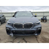 2021 BMW X5 5UXTA6C08M9H34879 51859425