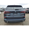 2021 BMW X5 5UXTA6C08M9H34879 51859425