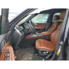 2021 BMW X5 5UXTA6C08M9H34879 51859425