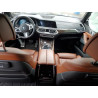 2021 BMW X5 5UXTA6C08M9H34879 51859425