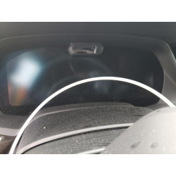 2021 BMW X5 5UXTA6C08M9H34879 51859425