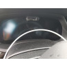 2021 BMW X5 5UXTA6C08M9H34879 51859425