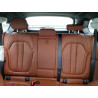 2021 BMW X5 5UXTA6C08M9H34879 51859425