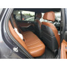 2021 BMW X5 5UXTA6C08M9H34879 51859425