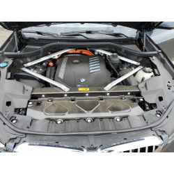 2021 BMW X5 5UXTA6C08M9H34879 51859425
