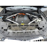 2021 BMW X5 5UXTA6C08M9H34879 51859425